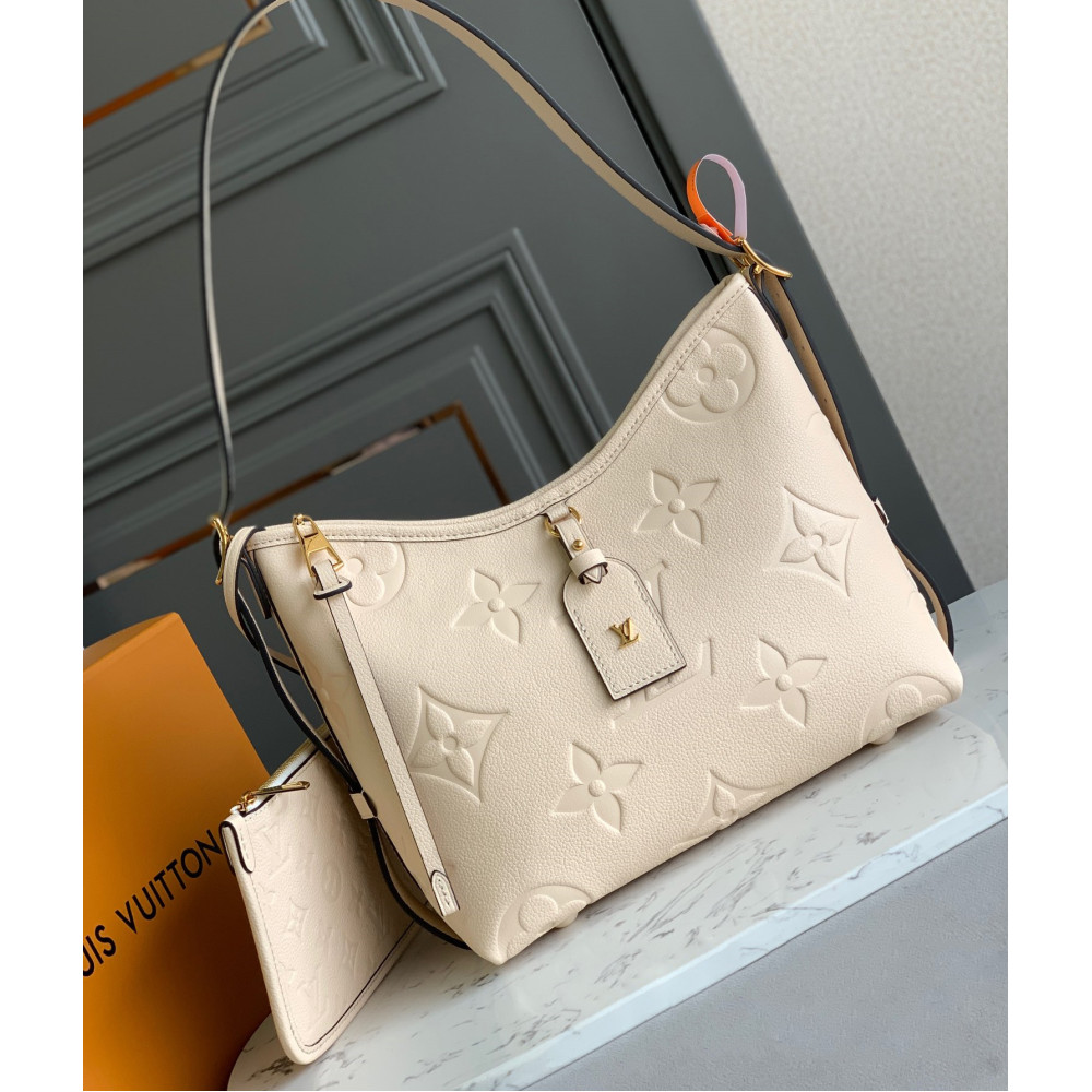 CarryAll PM CarryAll PM