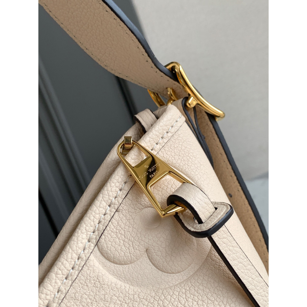 CarryAll PM CarryAll PM
