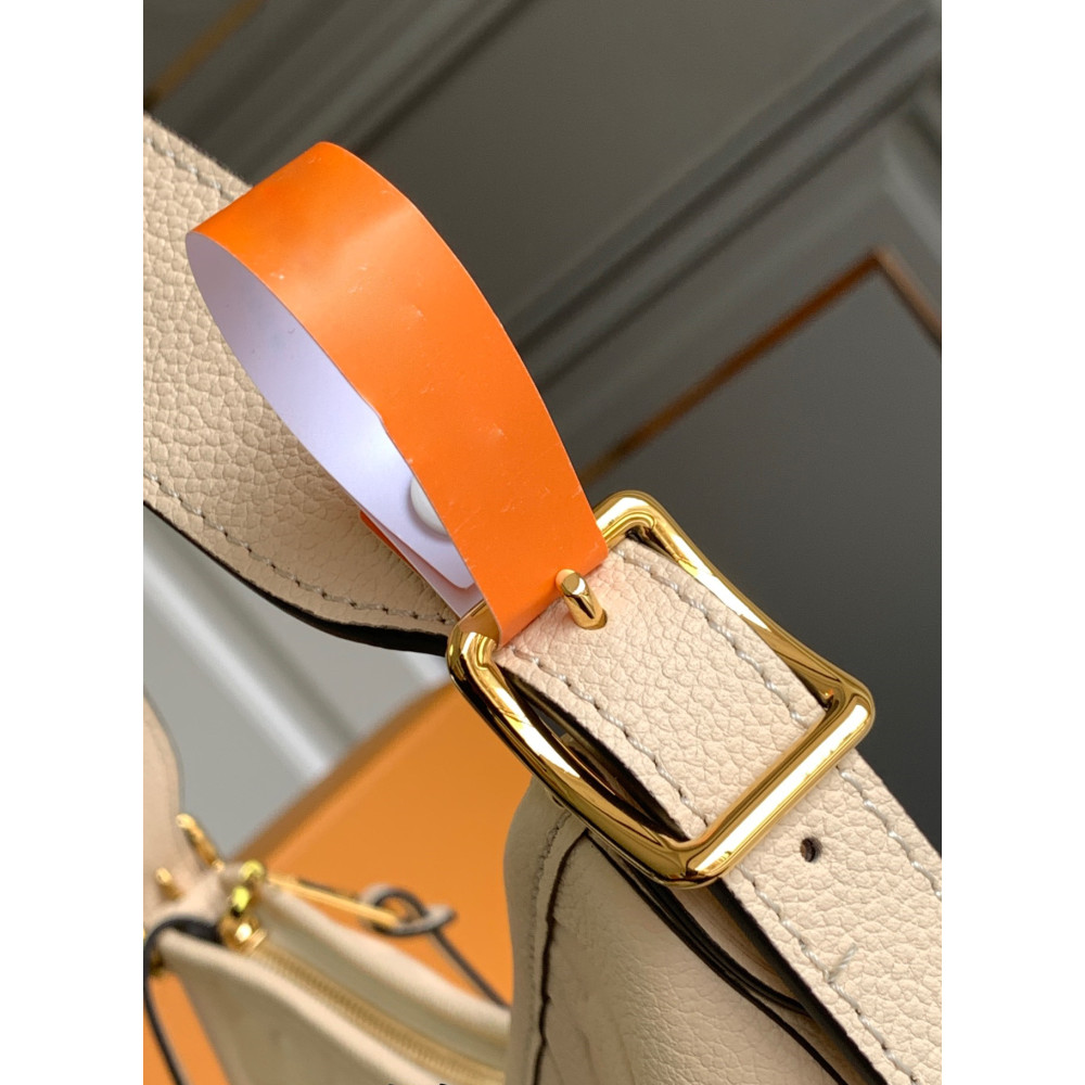 CarryAll PM CarryAll PM