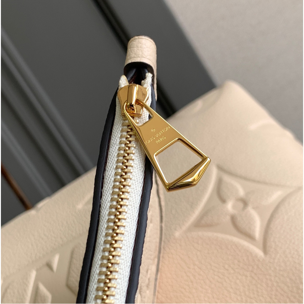 CarryAll PM CarryAll PM
