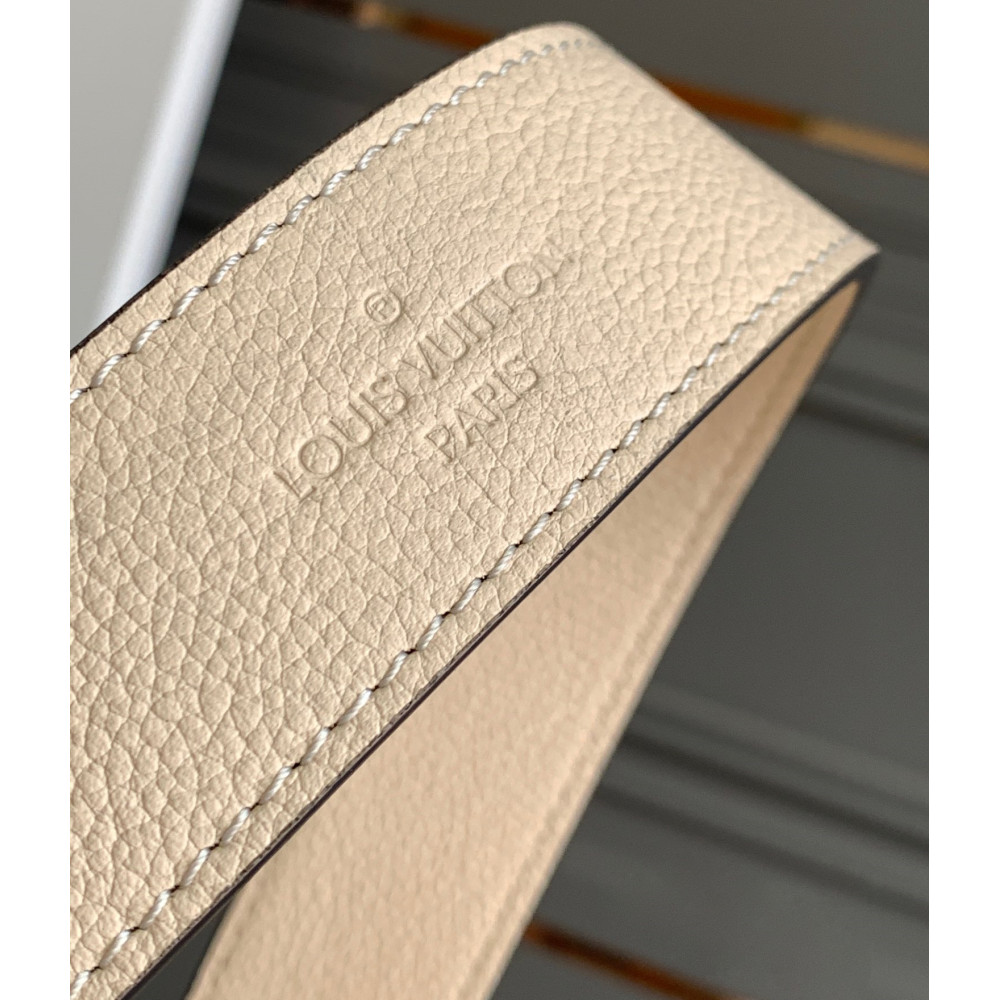 CarryAll PM CarryAll PM