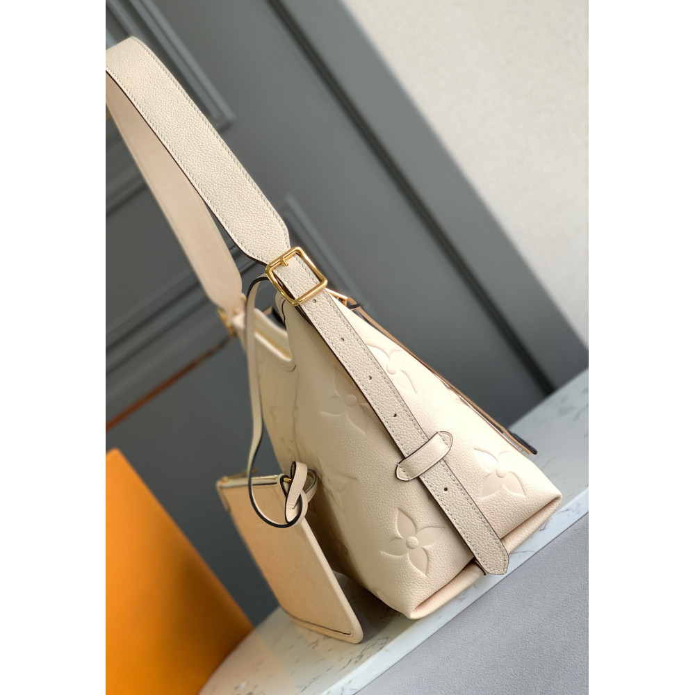 CarryAll PM CarryAll PM