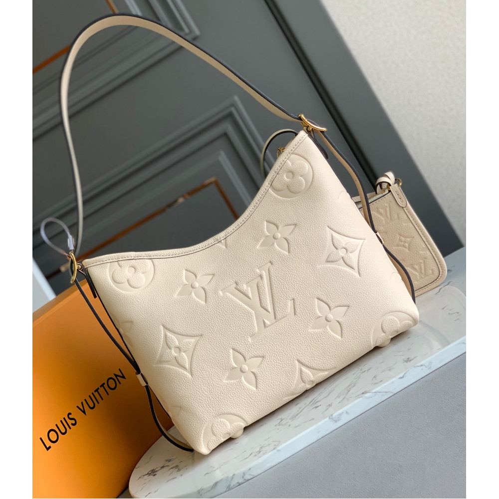 CarryAll PM CarryAll PM