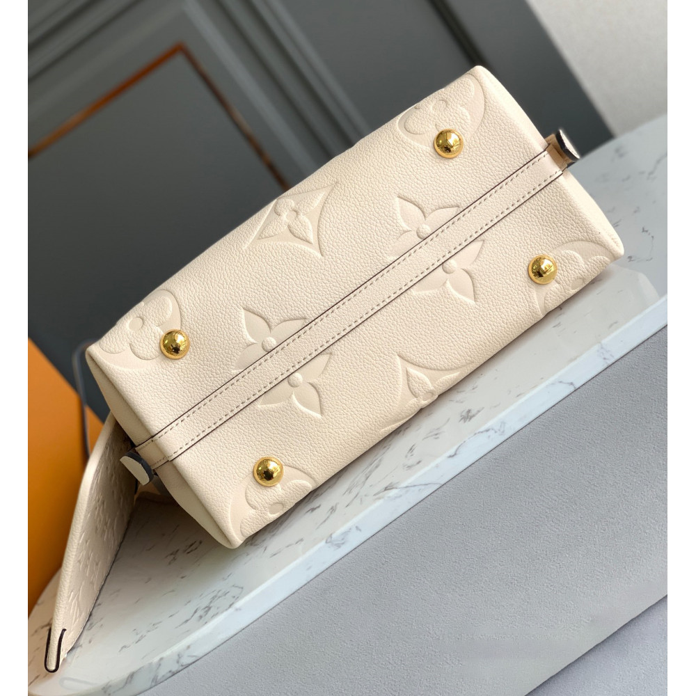 CarryAll PM CarryAll PM