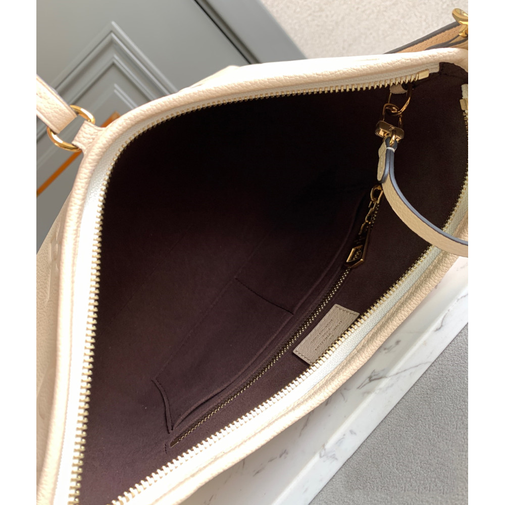 CarryAll PM CarryAll PM
