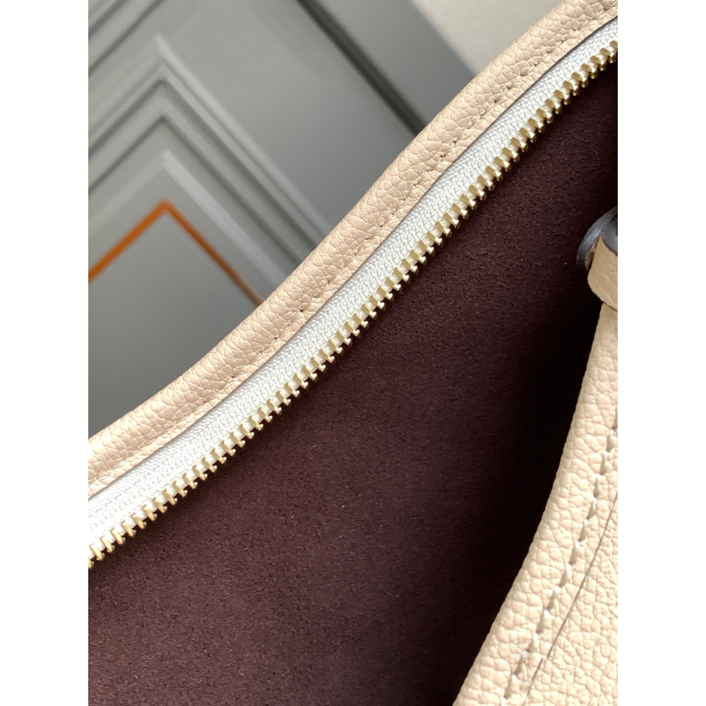 CarryAll PM CarryAll PM
