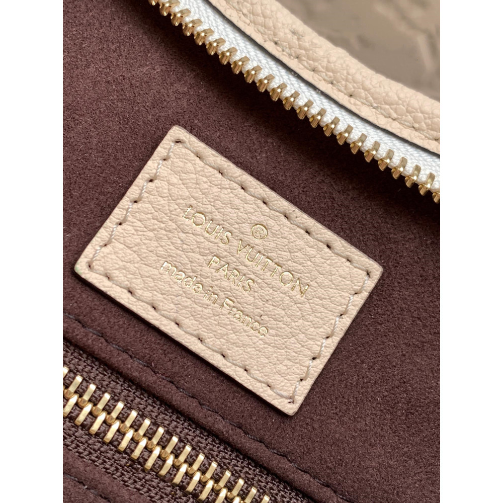 CarryAll PM CarryAll PM