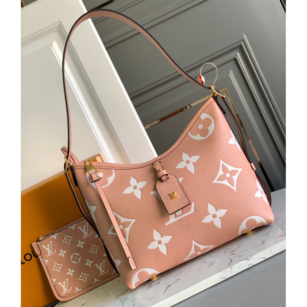 CarryAll PM