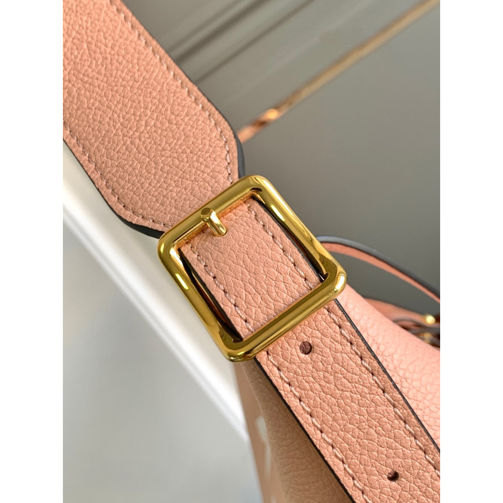 CarryAll PM