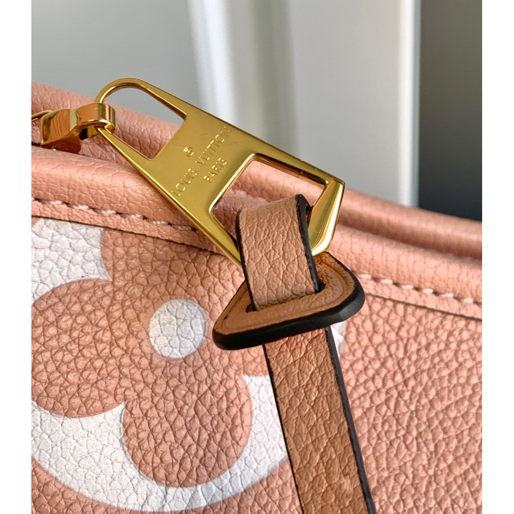CarryAll PM