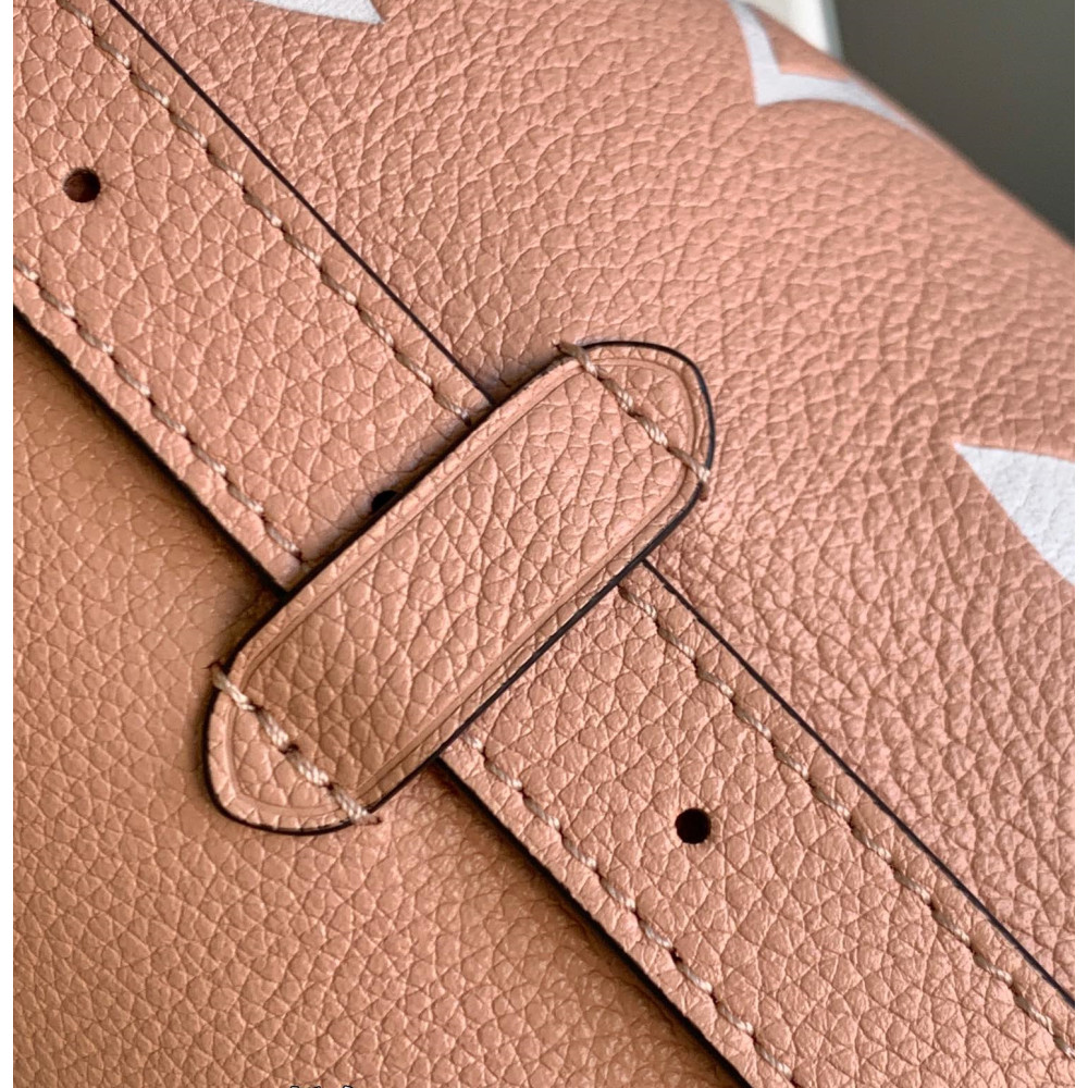 CarryAll PM