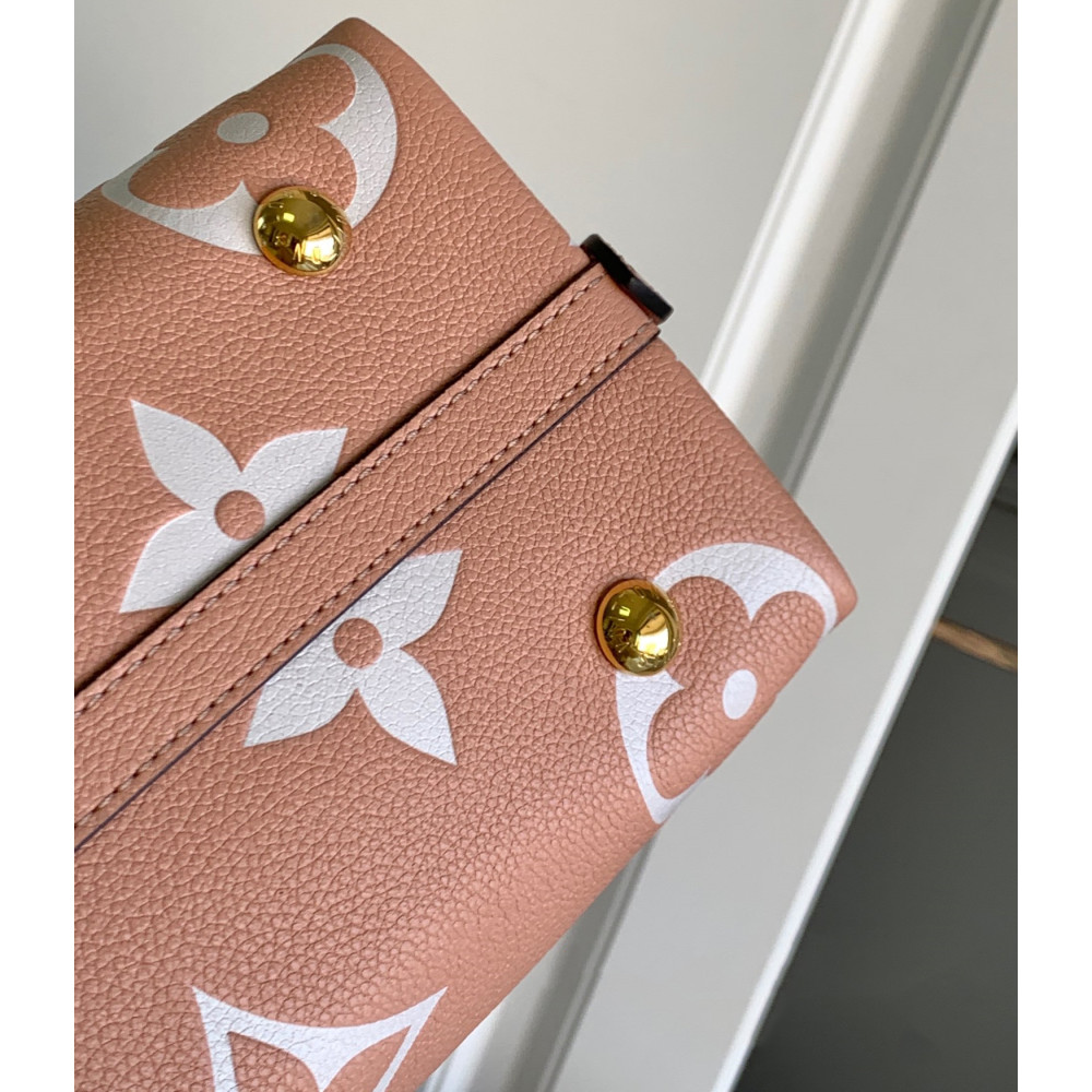 CarryAll PM