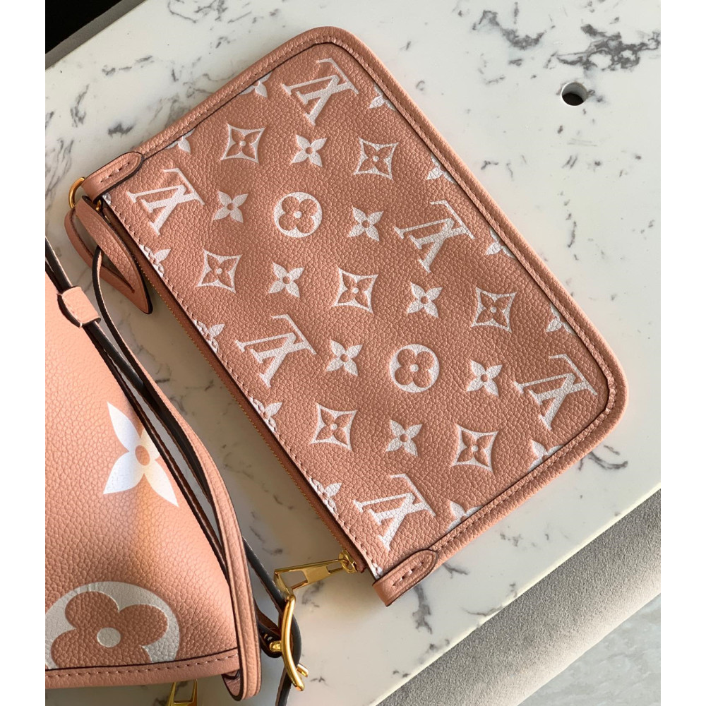 CarryAll PM