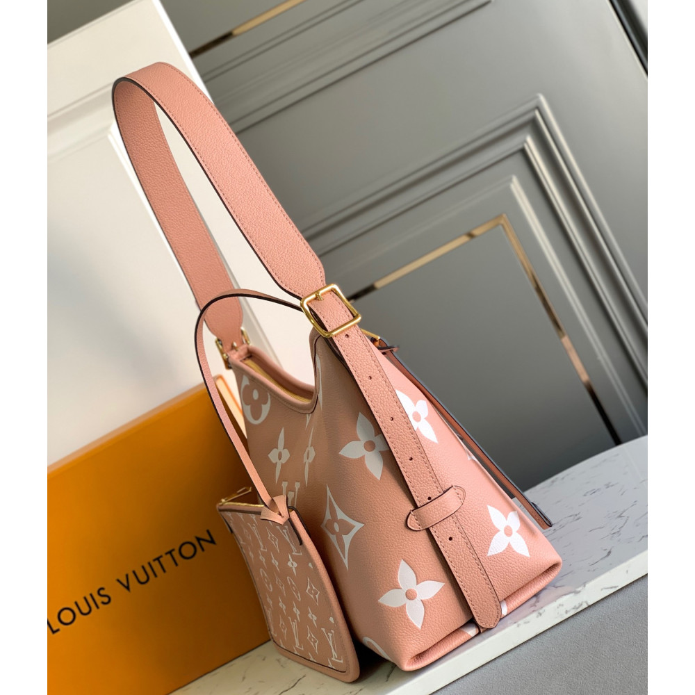 CarryAll PM
