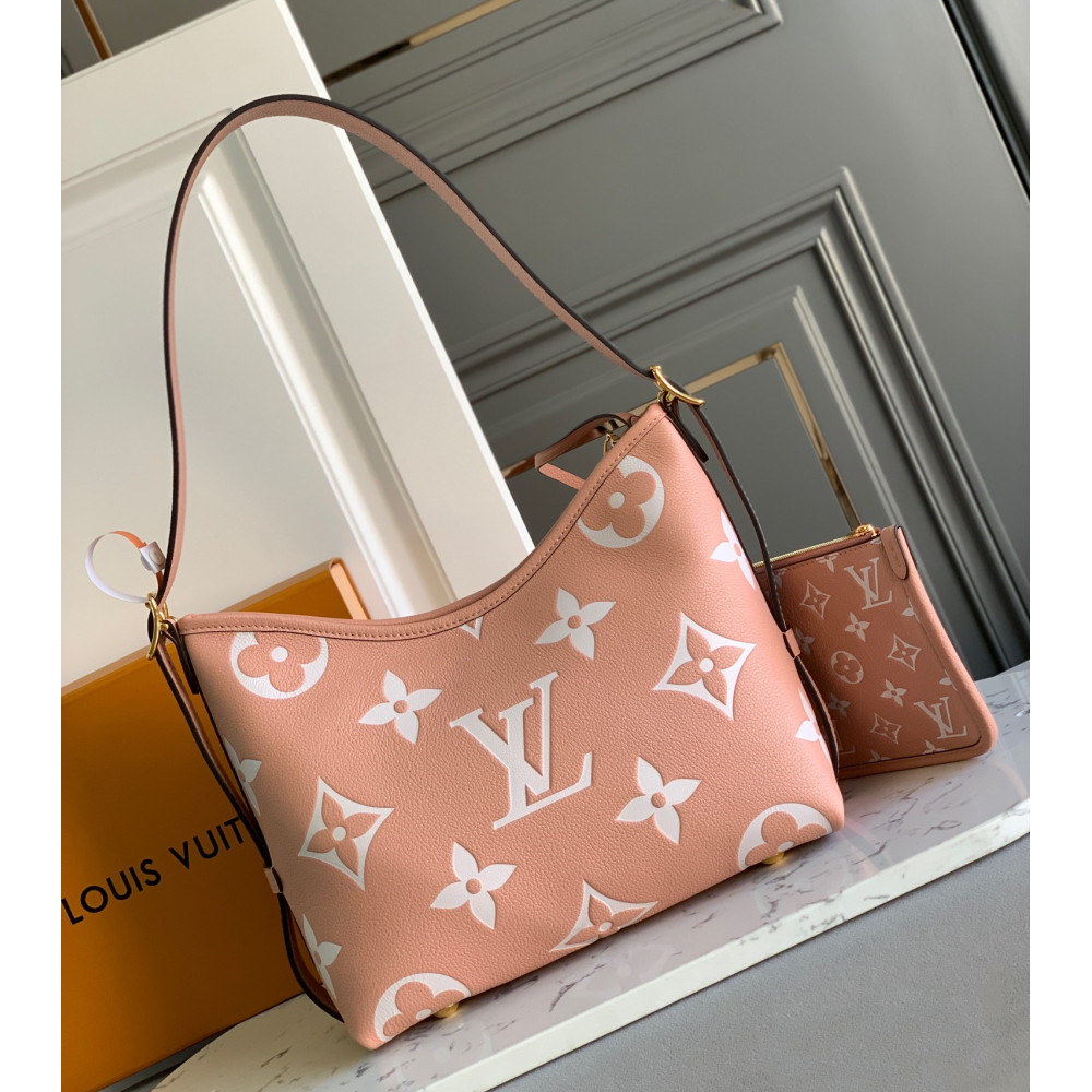 CarryAll PM