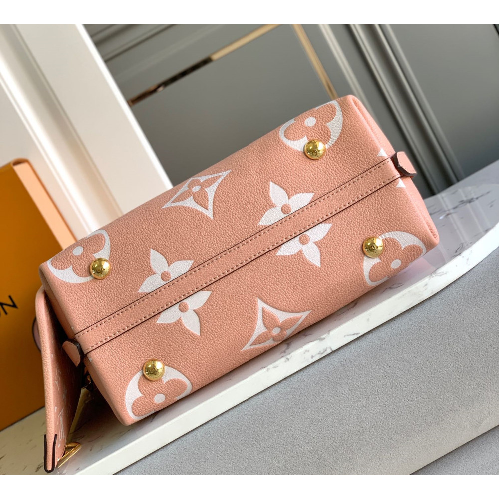 CarryAll PM