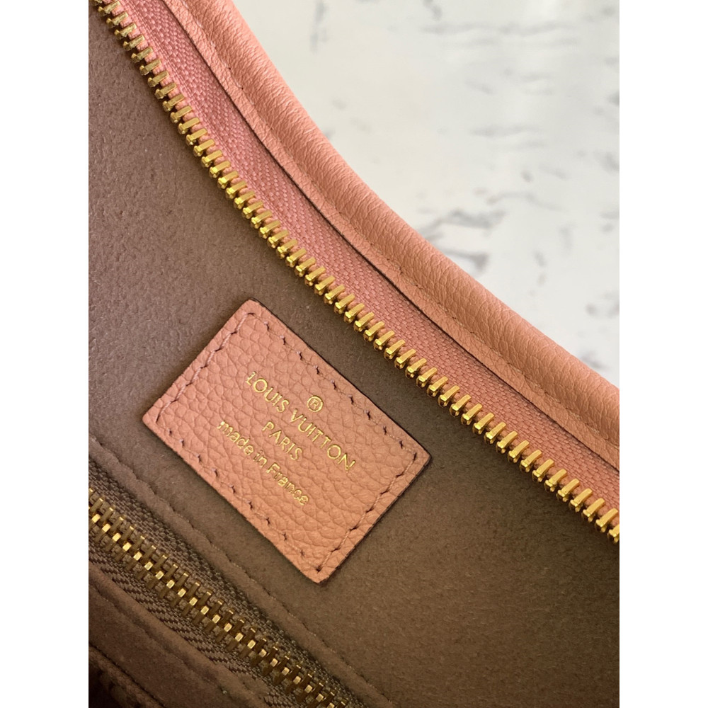 CarryAll PM