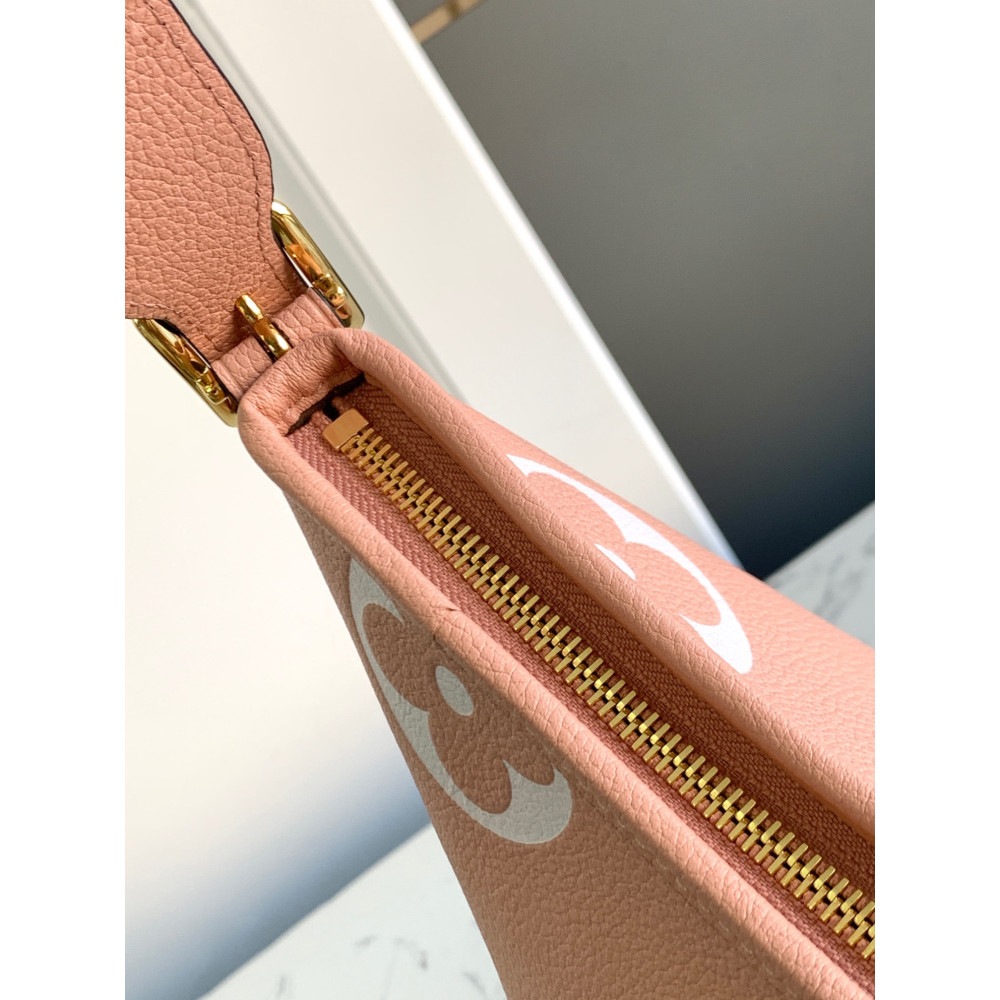 CarryAll PM