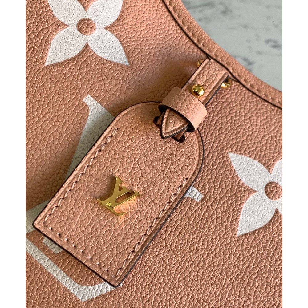 CarryAll PM