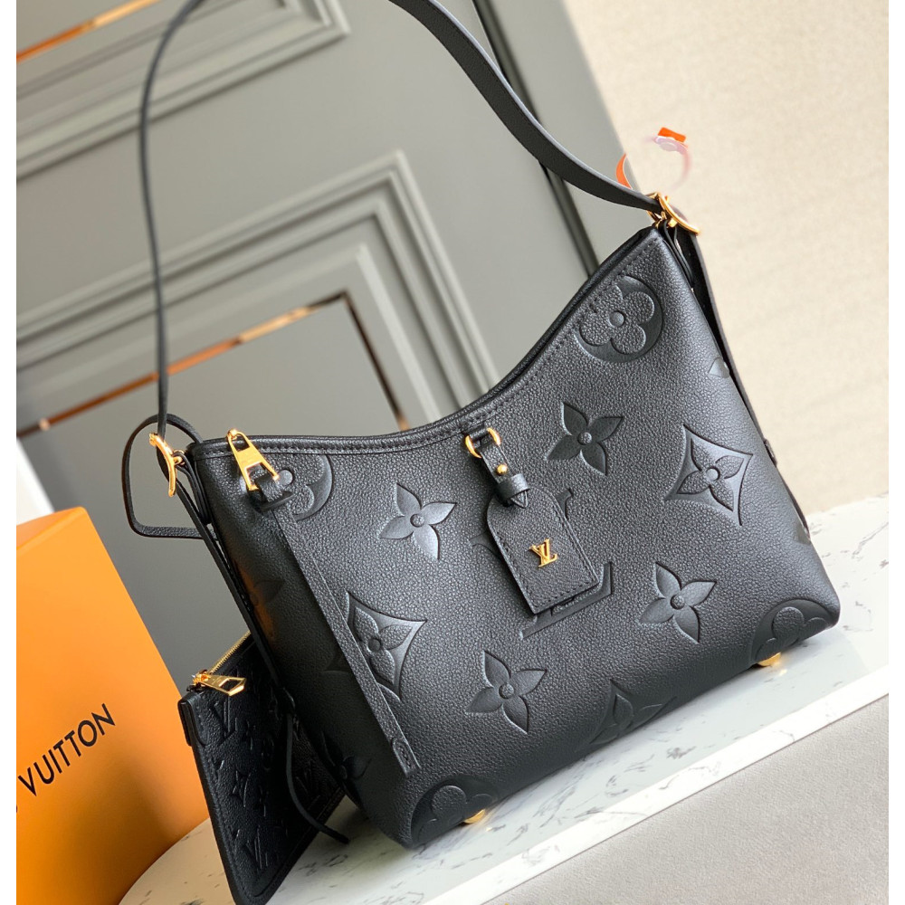 CarryAll PM