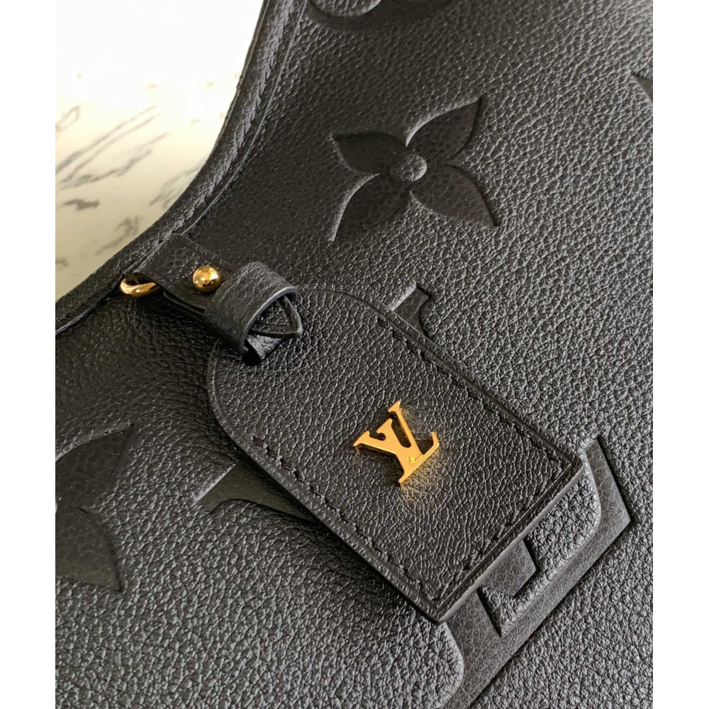 CarryAll PM