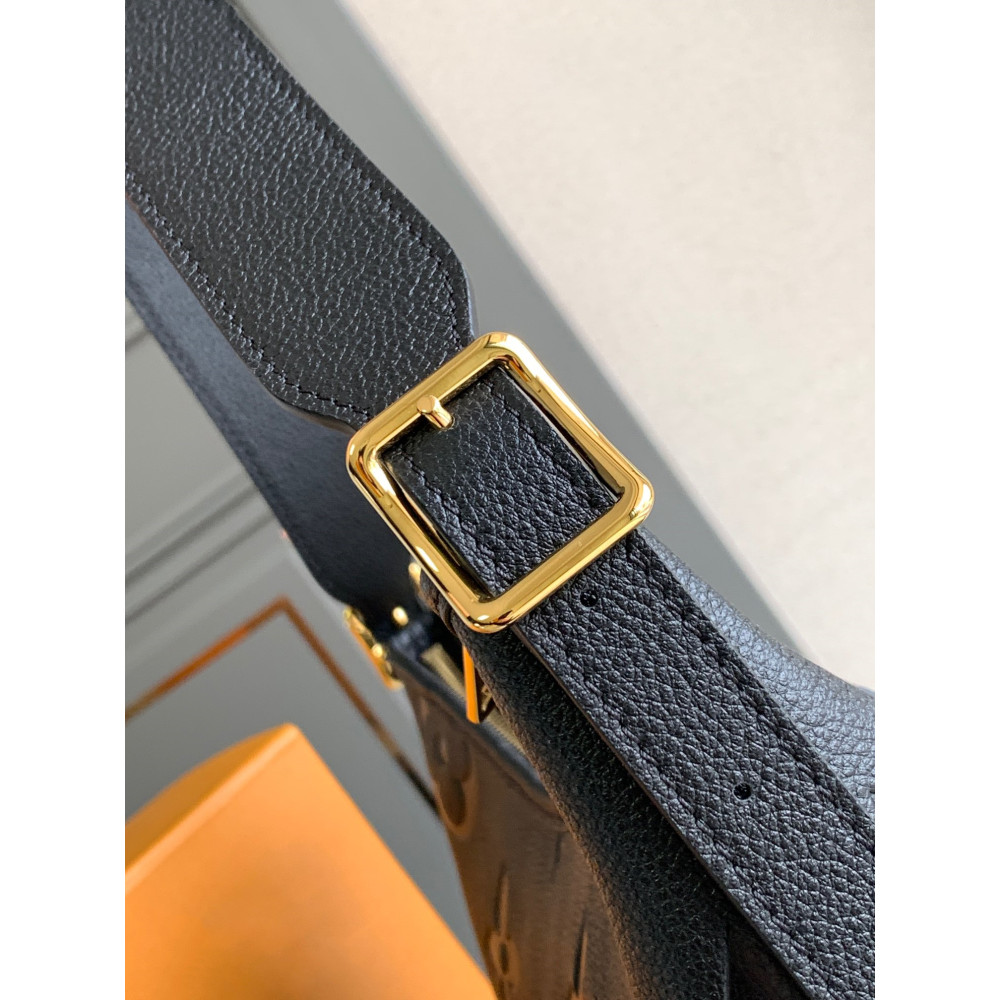CarryAll PM