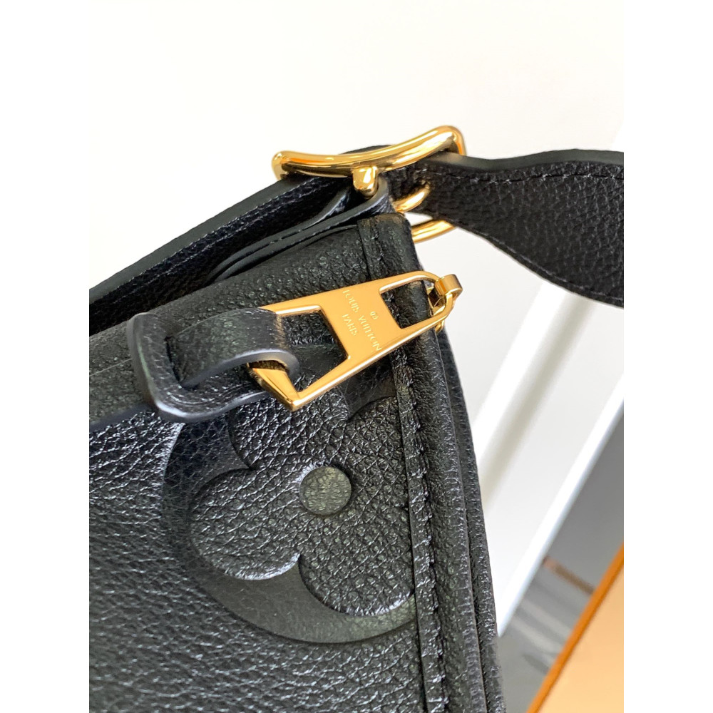 CarryAll PM