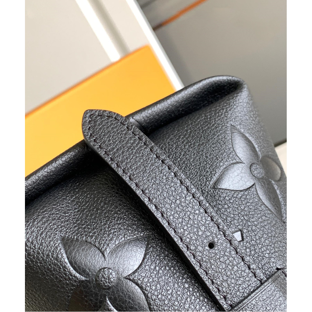 CarryAll PM