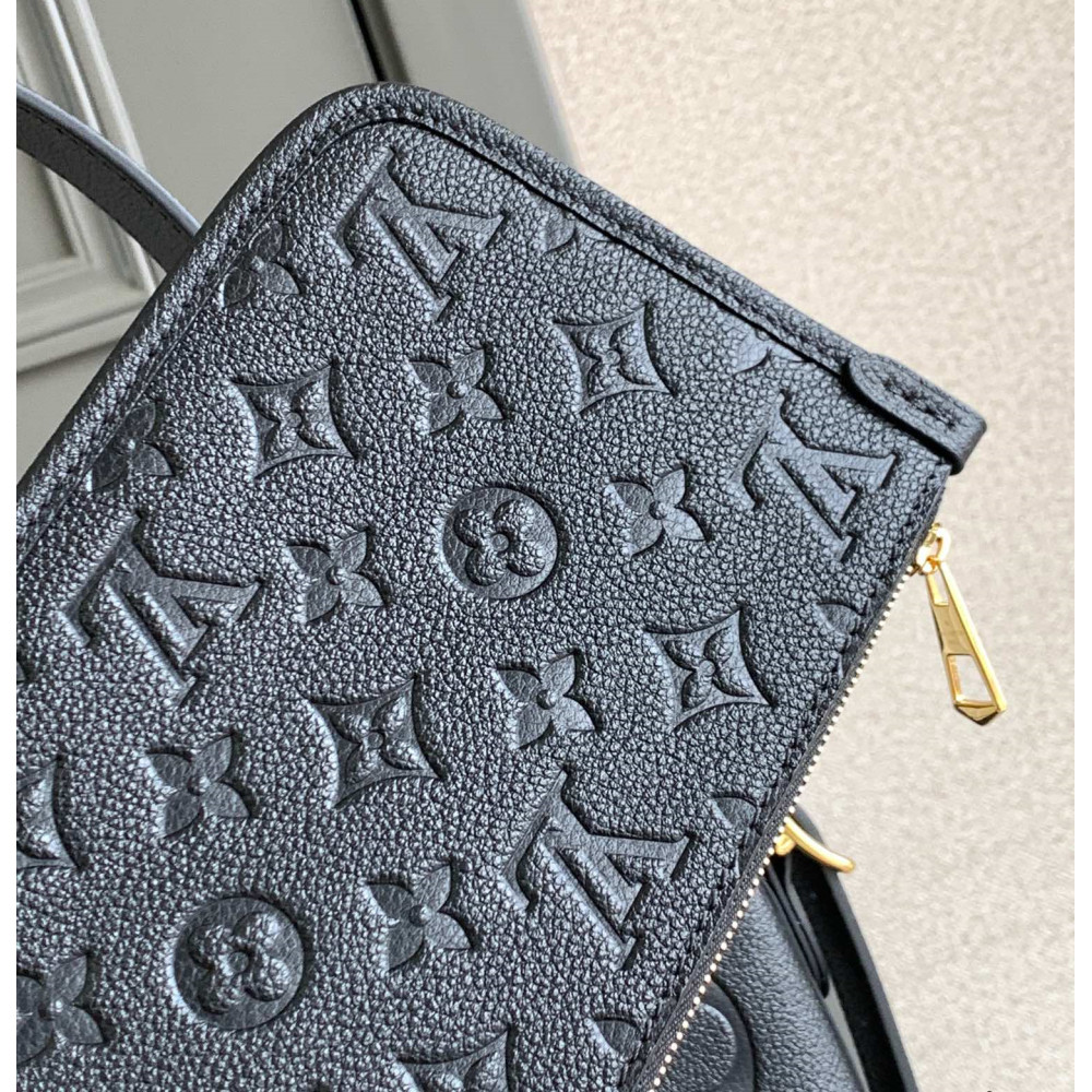 CarryAll PM