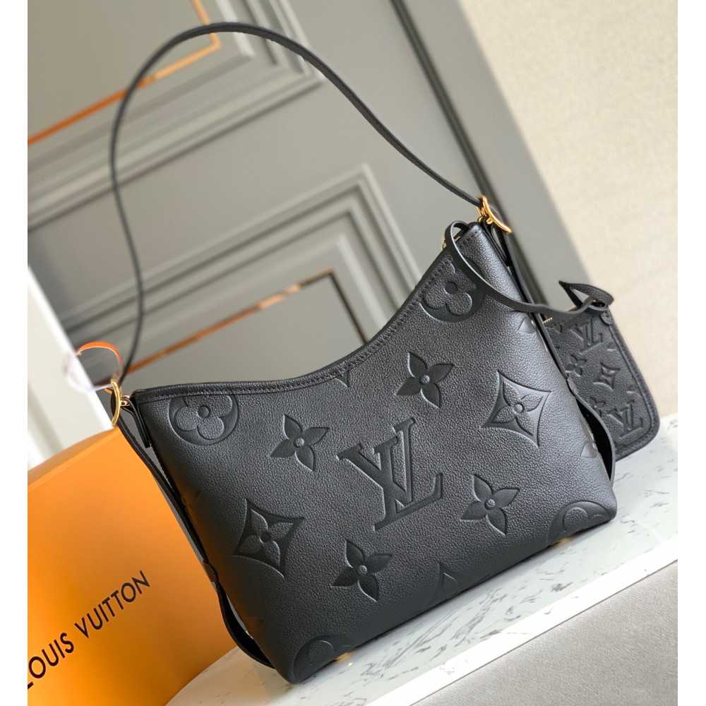CarryAll PM