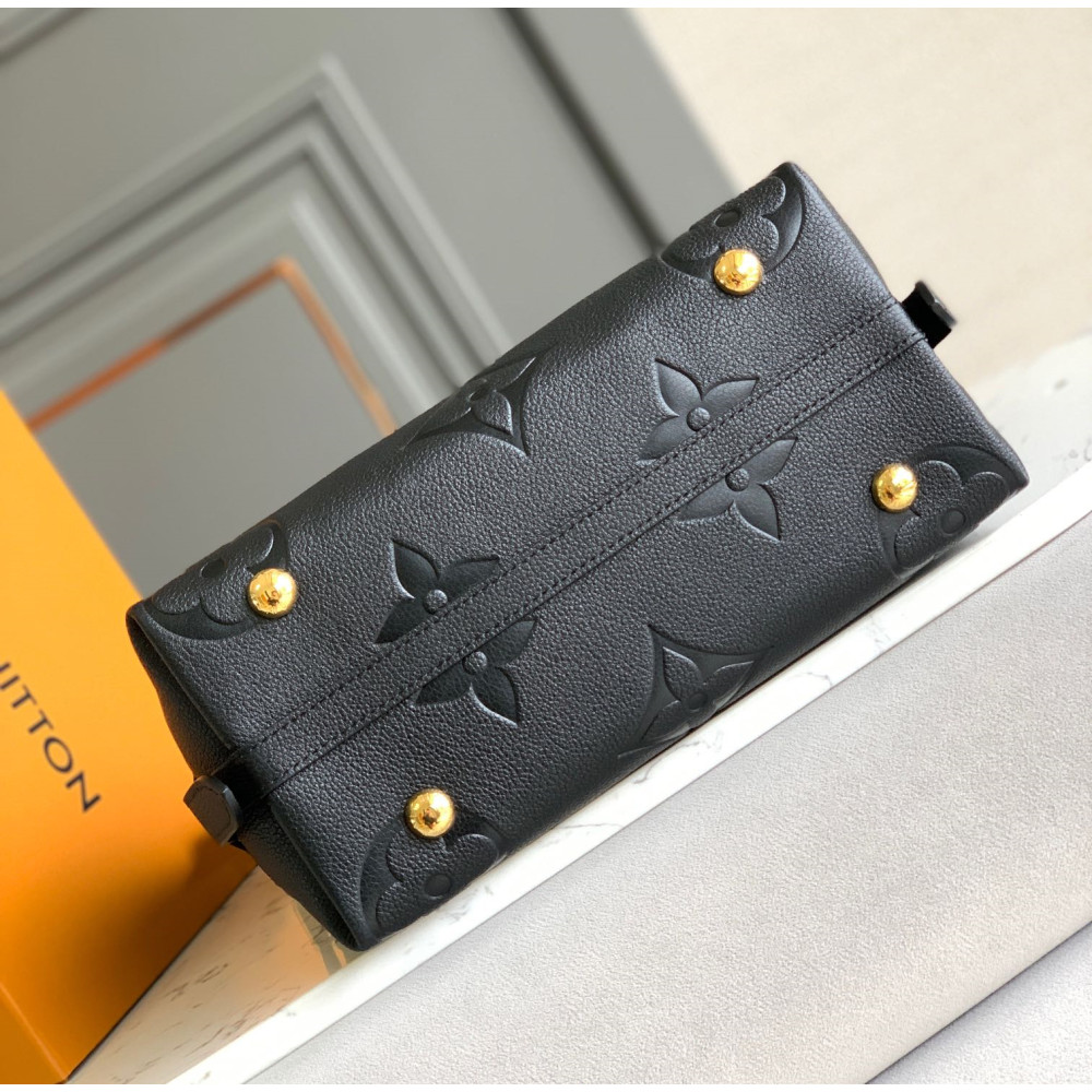 CarryAll PM