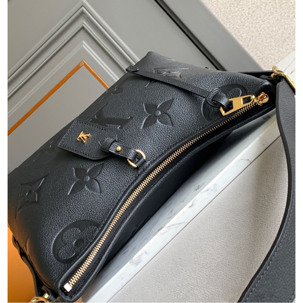 CarryAll PM