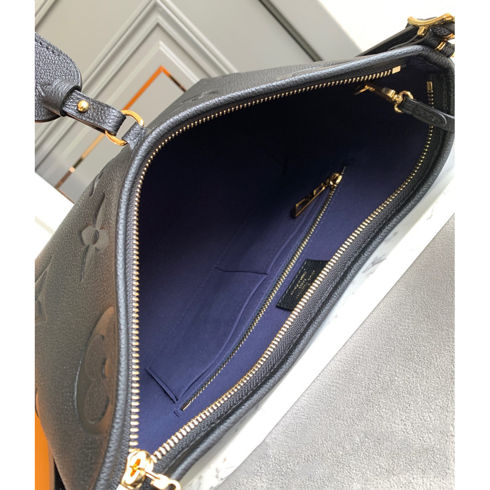 CarryAll PM