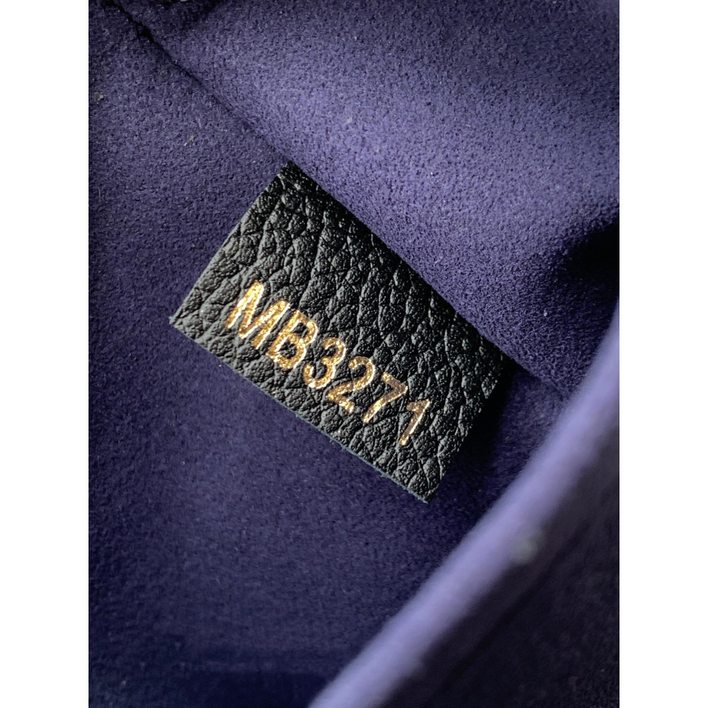 CarryAll PM