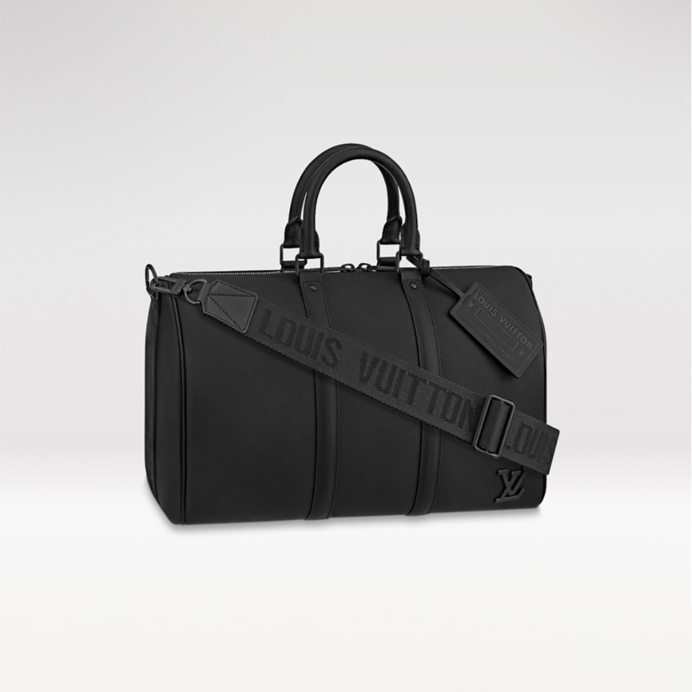 Keepall Bandoulière 45