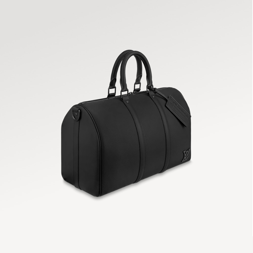 Keepall Bandoulière 45