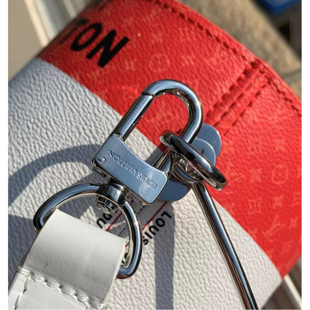 LV Paint Can LV Paint Can