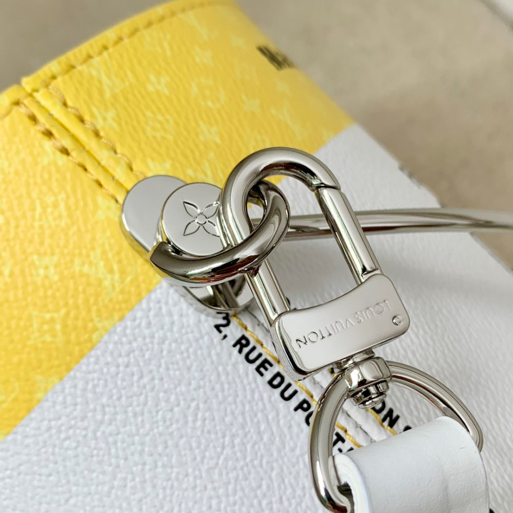 LV Paint Can LV Paint Can