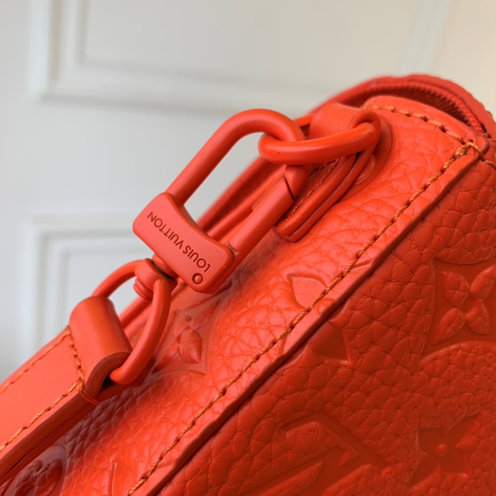S-Lock Vertical Wearable S-Lock Vertical Wearable