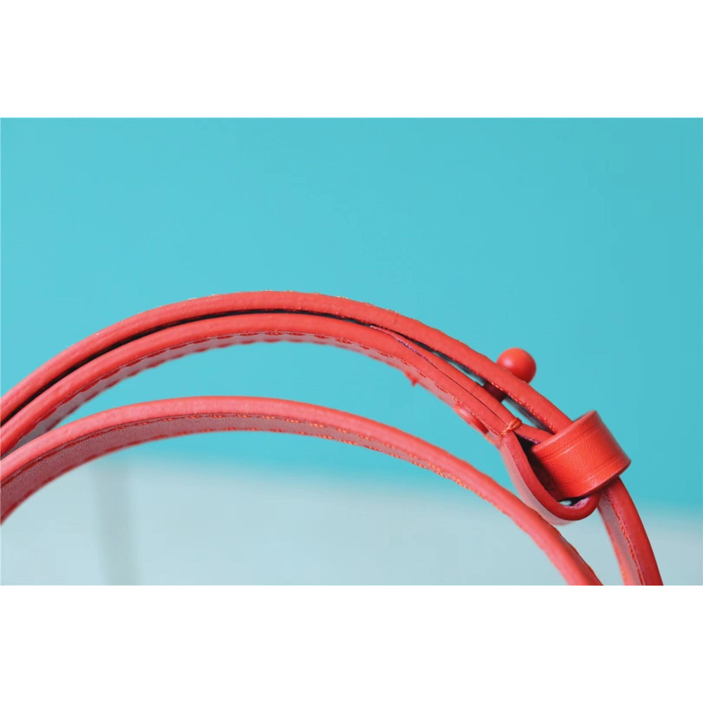 S-Lock Vertical Wearable S-Lock Vertical Wearable