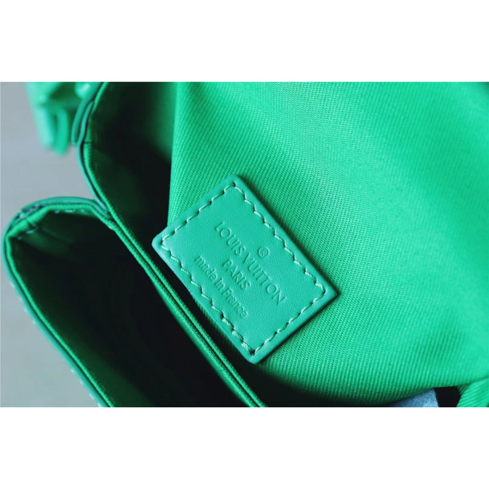 S-Lock Vertical Wearable S-Lock Vertical Wearable