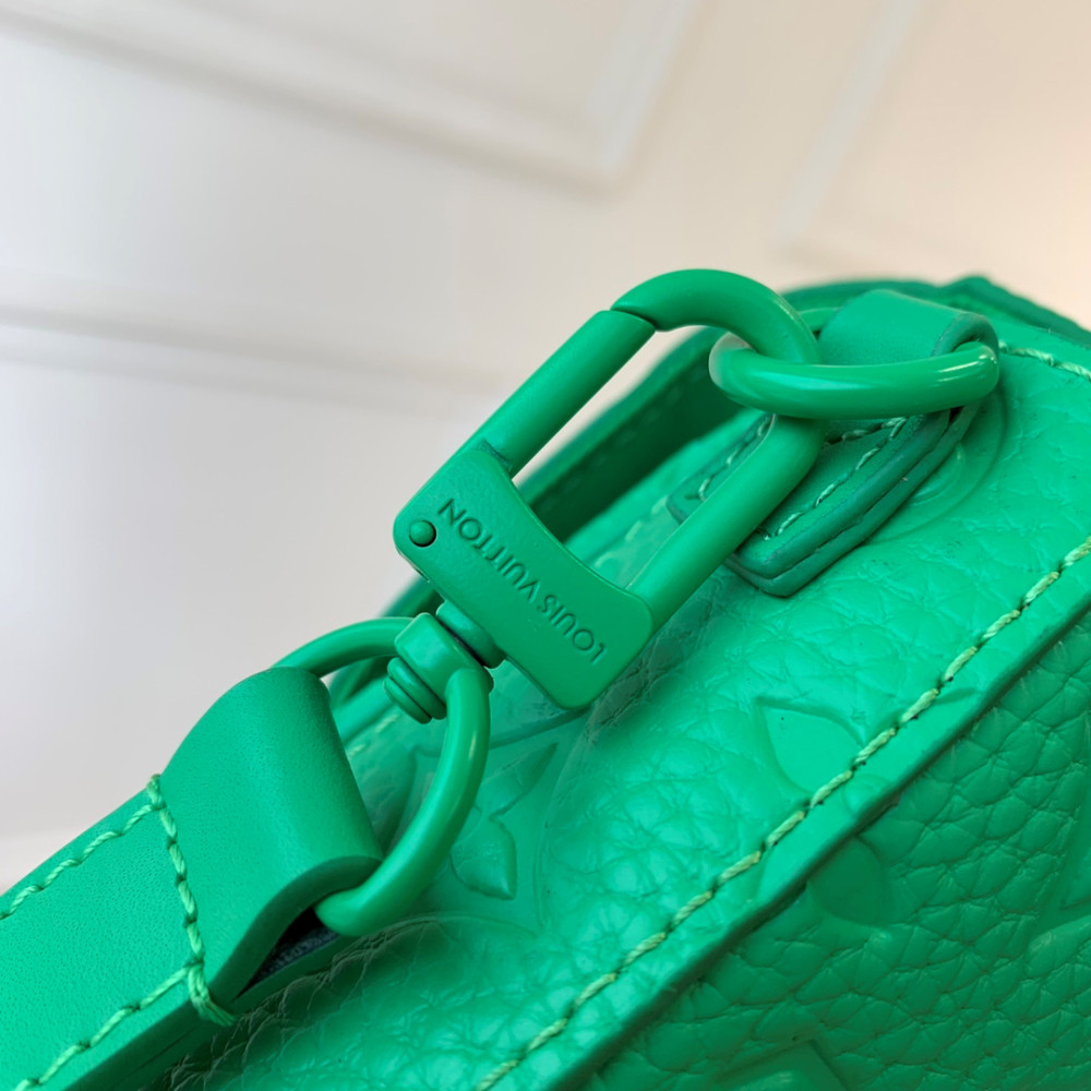 S-Lock Vertical Wearable S-Lock Vertical Wearable