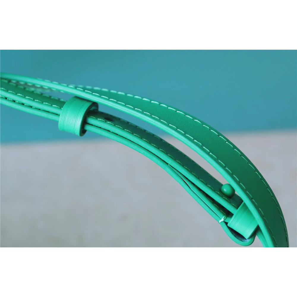 S-Lock Vertical Wearable S-Lock Vertical Wearable