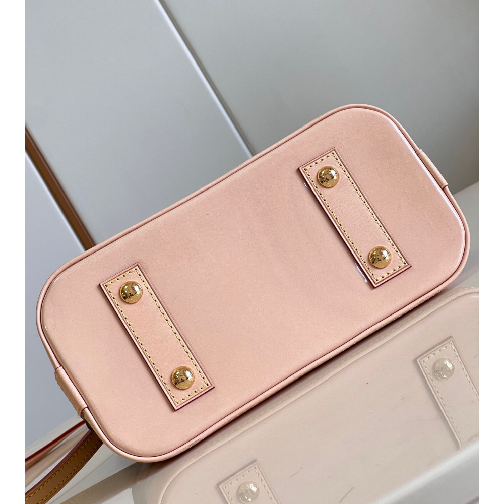 LV x YK Alma BB LV x YK Alma BB