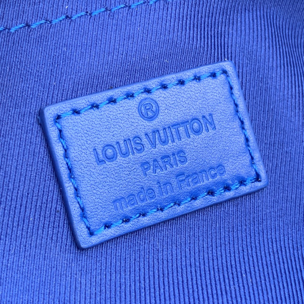 S Lock Messenger S Lock Messenger
