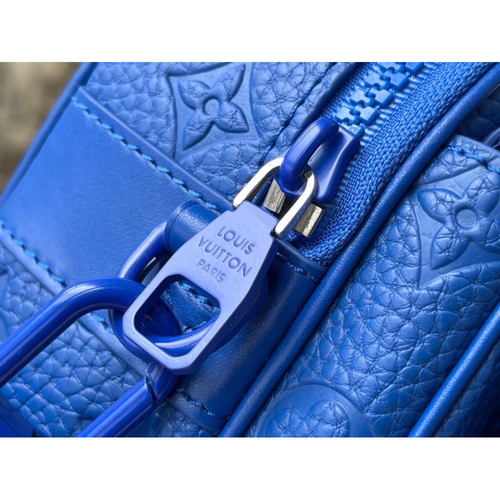 S Lock Messenger S Lock Messenger