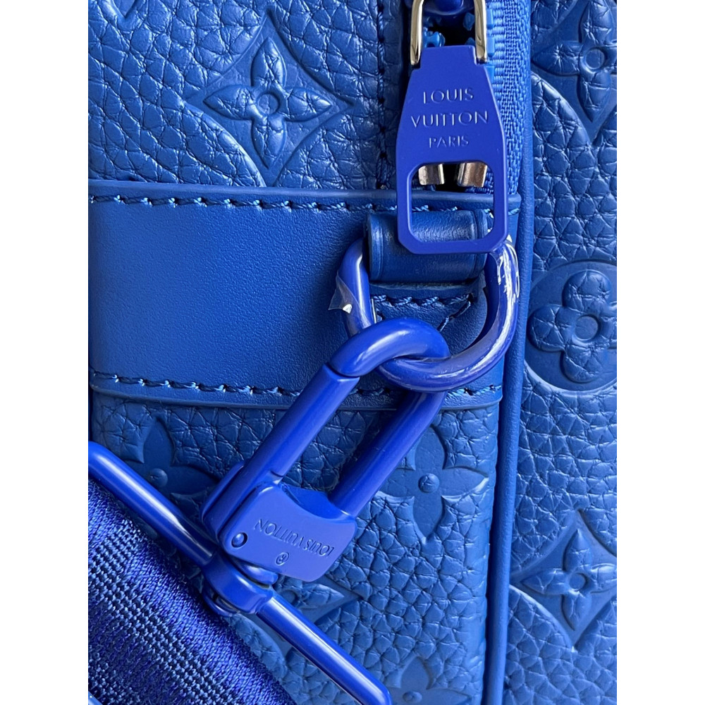 S Lock Messenger S Lock Messenger