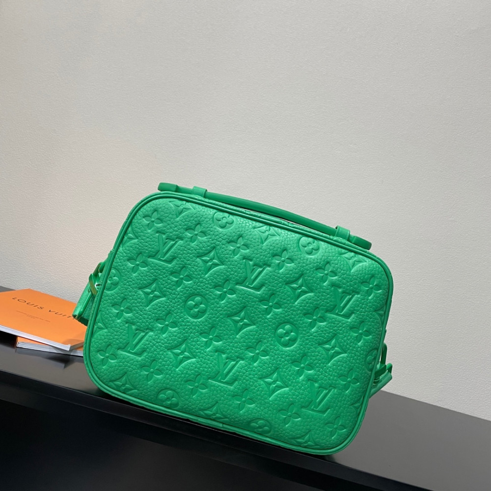 S Lock Messenger S Lock Messenger
