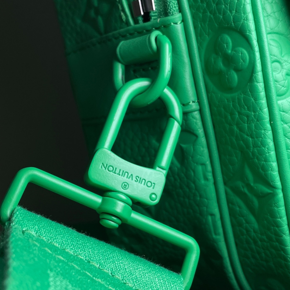 S Lock Messenger S Lock Messenger