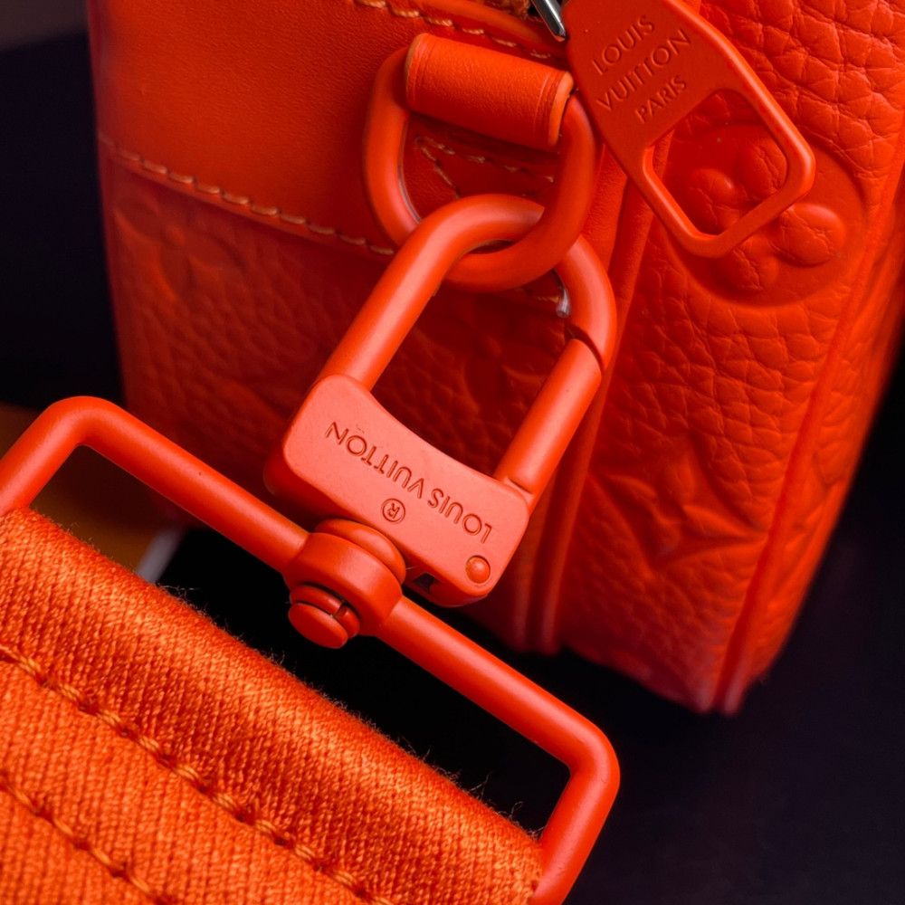 S Lock Messenger S Lock Messenger